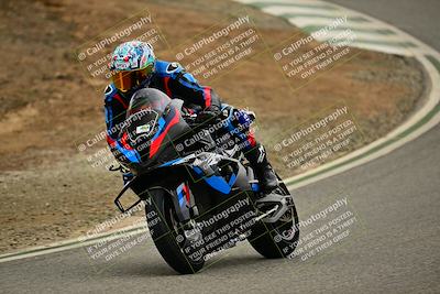 media/Nov-22-2025-2WTD (Sat) [[7eb050eb5f]]/B Group/Session 2 (Turn 7)/